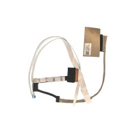 Шлейф для матрицы HP 16-K p/n: DD0G3NLC120, DD0G3NLC020