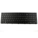 Клавиатура для ноутбука HP Probook 450 G5 с подсветкой p/n: L01028-001