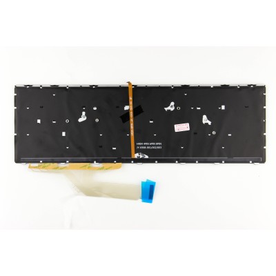 Клавиатура для ноутбука HP Probook 450 G5 с подсветкой p/n: L01028-001