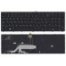 Клавиатура для ноутбука HP Probook 450 G5 с подсветкой p/n: L01028-001