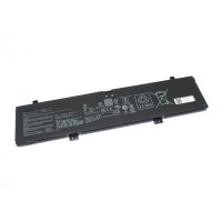 Аккумулятор для ноутбука Asus F15 (15.48V 4770mAh) ORG p/n: C41N2101