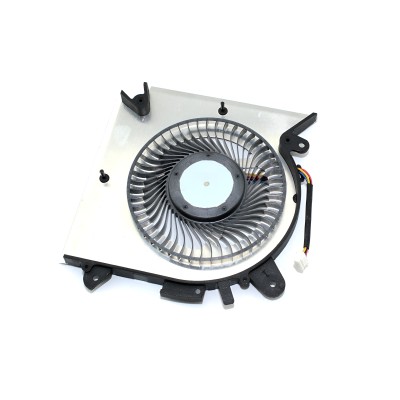 Вентилятор/Кулер для ноутбука MSI GF63 CPU ORG p/n: PAAD06015SL-N433