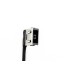 Разъем питания для ноутбука Lenovo Lenovo L440 (USB) с кабелем p/n: 50.4LG06.001