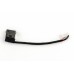 Разъем питания для ноутбука Lenovo Lenovo L440 (USB) с кабелем p/n: 50.4LG06.001
