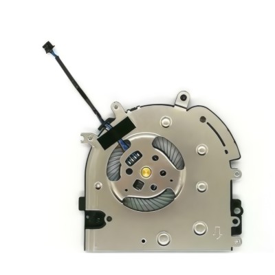 Вентилятор/Кулер для ноутбука HP 850 G5 p/n: EG75050S1-C030-S9A
