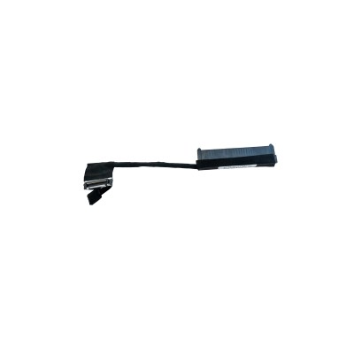Разъем/переходник HDD Lenovo T550/Lenovo W550S 00NY457 p/n: 50.4AO10.001