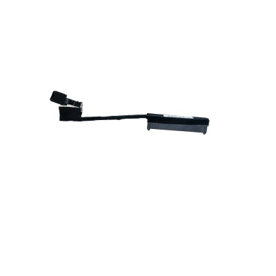Разъем/переходник HDD Lenovo T550/Lenovo W550S 00NY457 p/n: 50.4AO10.001