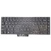 Клавиатура для Asus S433FL без подсветки p/n: NSK-W30LN, 4+NH902.001