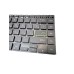 Клавиатура для Asus S433FL без подсветки p/n: NSK-W30LN, 4+NH902.001