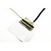 Шлейф для матрицы HP 15-dc 40pin p/n: DD0G3DLC213, DD0G3DLC203