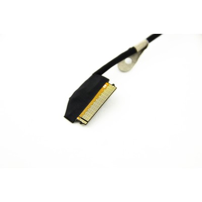 Шлейф для матрицы HP 15-dc 40pin p/n: DD0G3DLC213, DD0G3DLC203