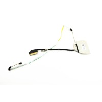 Шлейф для матрицы HP 15-dc 40pin p/n: DD0G3DLC213, DD0G3DLC203