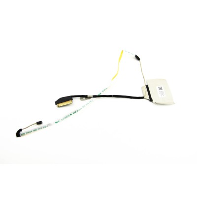 Шлейф для матрицы HP 15-dc 40pin p/n: DD0G3DLC213, DD0G3DLC203