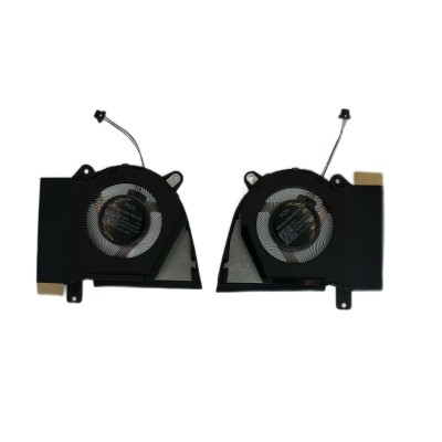 Вентилятор/Кулер для ноутбука Asus GA402RJ L+R