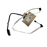 Шлейф для матрицы HP 15-dc 30pin p/n:DD0G3DLC013, DD0G3DLC003, DD0G3DLC010