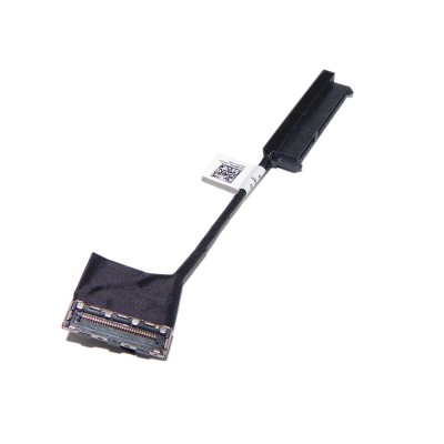 Разъем/переходник HDD Dell Alienware 17 R4/Dell Alienware 17 R5 p/n: 06WP6Y DC02C00D800 Разъем/переходник HDD Dell Alienware 17 R4/Dell Alienware 17 R5 p/n: 06WP6Y DC02C00D800