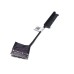 Разъем/переходник HDD Dell Alienware 17 R4/Dell Alienware 17 R5 p/n: 06WP6Y DC02C00D800 Разъем/переходник HDD Dell Alienware 17 R4/Dell Alienware 17 R5 p/n: 06WP6Y DC02C00D800