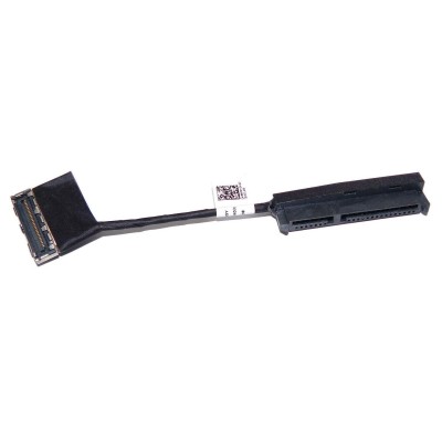 Разъем/переходник HDD Dell Alienware 17 R4/Dell Alienware 17 R5 p/n: 06WP6Y DC02C00D800 Разъем/переходник HDD Dell Alienware 17 R4/Dell Alienware 17 R5 p/n: 06WP6Y DC02C00D800