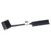 Разъем/переходник HDD Dell Alienware 17 R4/Dell Alienware 17 R5 p/n: 06WP6Y DC02C00D800 Разъем/переходник HDD Dell Alienware 17 R4/Dell Alienware 17 R5 p/n: 06WP6Y DC02C00D800