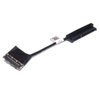 Разъем/переходник HDD Dell Alienware 17 R5 p/n: 06WP6Y DC02C00D800