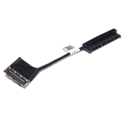 Разъем/переходник HDD Dell Alienware 17 R4/Dell Alienware 17 R5 p/n: 06WP6Y DC02C00D800