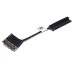 Разъем/переходник HDD Dell Alienware 17 R4/Dell Alienware 17 R5 p/n: 06WP6Y DC02C00D800