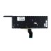 Клавиатура для Asus UX581GV с подсветкой p/n: 0KNB0-6824UA00