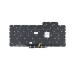 Клавиатура для Asus FX516P с подсветкой p/n: 0KNR0-261BRU00 Клавиатура для Asus FX516P с подсветкой p/n: 0KNR0-261BRU00