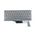 Клавиатура для ноутбука HP EliteBook x360 1030 G2 с подсветкой