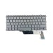 Клавиатура для ноутбука HP EliteBook x360 1030 G3 с подсветкой