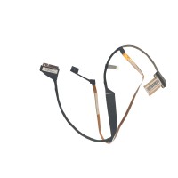 Шлейф для матрицы MSI GF66 40pin p/n: K1N-3040245-H39