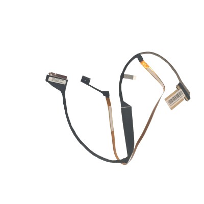 Шлейф для матрицы MSI GF66 40pin p/n: K1N-3040245-H39