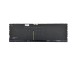Клавиатура для Asus M3500QA Черная p/n: 9Z.NJXBQ.00R 0KNB0-562QRU00 NSK-UA30BQ0R