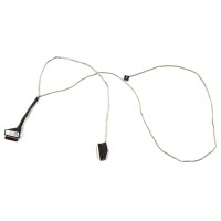 Шлейф матрицы для ноутбука Lenovo L340-17IWL p/n: DC020023800