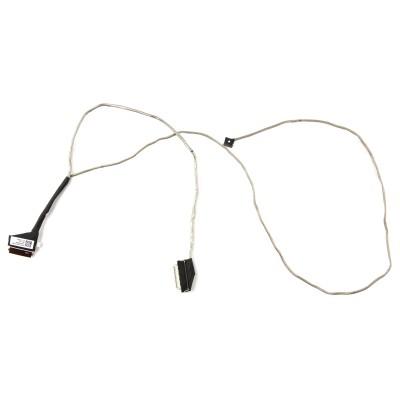 Шлейф матрицы для ноутбука Lenovo L340-17IWL p/n: DC020023800