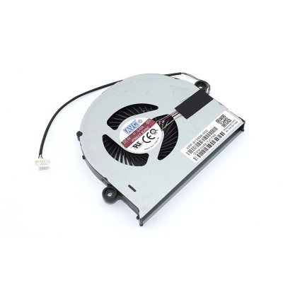 Вентилятор/Кулер для ноутбука Asus FX503 ORG 5V p/n: DFS541105FC0T