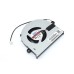 Вентилятор/Кулер для ноутбука Asus FX503 ORG 5V p/n: DFS541105FC0T