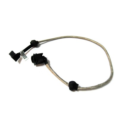 Разъем питания для ноутбука Sony VGN-SR (6.5x4.4) с кабелем