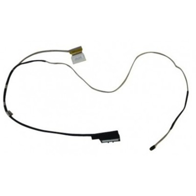 Шлейф для матрицы Acer V5-552 p/n: DD0ZRKLC040, 50.MACN7.001
