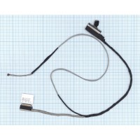 Шлейф для матрицы Acer V5-552 p/n: DD0ZRKLC040, 50.MACN7.001