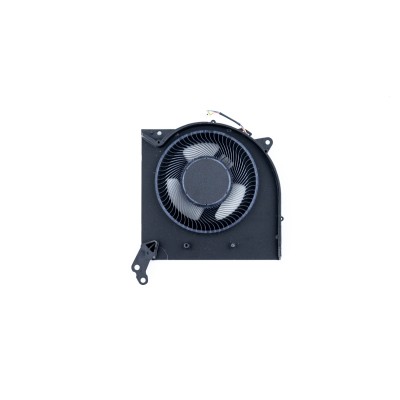 Вентилятор/Кулер для ноутбука Lenovo Legion R7000 2021 10V p/n: DFSAL12E064860 CPU