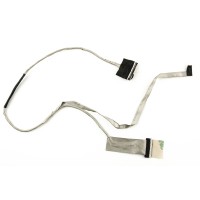 Шлейф матрицы для ноутбука Acer Aspire 4339 p/n 50.NE307.003 Шлейф матрицы для ноутбука Acer Aspire 4339 p/n 50.NE307.003