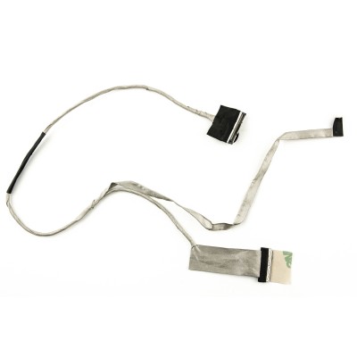 Шлейф матрицы для ноутбука Acer Aspire 4250/Acer Aspire 4339/Acer Aspire 4349/Acer Aspire 4739/Acer Aspire 4739Z/Acer Aspire 4749/Acer Aspire 4749Z/Acer 
eMachinces D443/Acer eMachinces D729/Acer eMachinces D729Z p/n 50.NE307.003