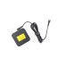 Блок питания для ноутбука MSI Modern 14 (C12M) 19V 3.42A (4.5x3.0) 65W ORG