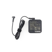 Блок питания для ноутбука MSI Modern 15 (B12M) 19V 3.42A (4.5x3.0) 65W ORG