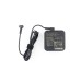 Блок питания для ноутбука MSI Modern 14 (C12M) 19V 3.42A (4.5x3.0) 65W ORG