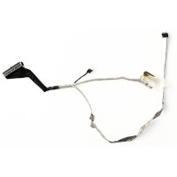 Шлейф для матрицы Dell E6330 p/n: DC02001E700, DP/N 0HVGF5