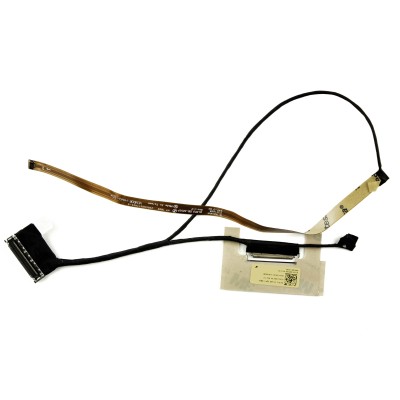 Шлейф для матрицы Lenovo 730-13IKB 40pin p/n: DC02C00HC00