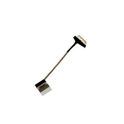 Шлейф матрицы для ноутбука Acer SF314-512 QHD p/n: 50.K0FN2.005 DC020044W00