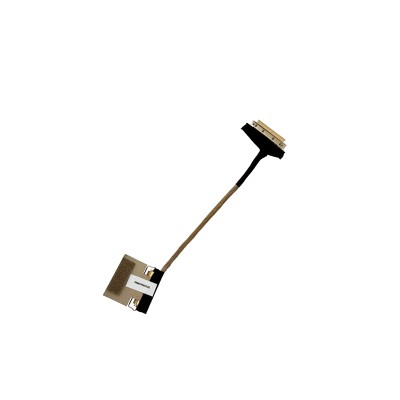 Шлейф матрицы для ноутбука Acer SF314-512 QHD p/n: 50.K0FN2.005 DC020044W00 Шлейф матрицы для ноутбука Acer SF314-512 QHD p/n: 50.K0FN2.005 DC020044W00